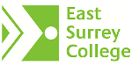 East Surrey College