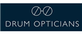 Drum Opticians