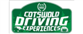 Cotswold Driving Experiences