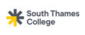 South Thames College