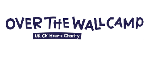 Over The Wall Camps