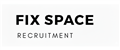 Fix Space Recruitment Ltd