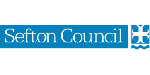 Sefton Metropolitan Borough Council
