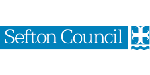 Sefton Metropolitan Borough Council