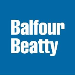 Balfour Beatty