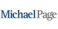 Michael Page