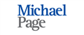 Michael Page