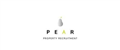 Pear recruitment