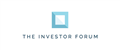 The Investor Forum