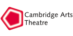 THE ARTS THEATRE CAMBRIDGE