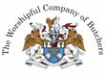 The Worshipful Company of Butchers