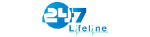247 Lifeline