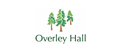 Overley Hall