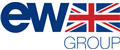 EW Group