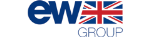 EW Group