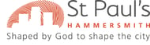 Saint Paul's Hammersmith