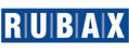 Rubax