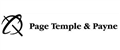 Page Temple & Payne Legal Recruitment