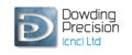 Dowding Precision