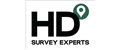 HD Survey Experts