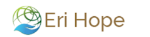 Eri Hope