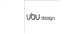 UBU Design