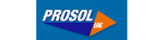 Prosol