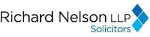 Richard Nelson LLP