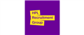 HPL RECRUITMENT GROUP LIMITED