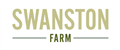 Swanston Farm Limited