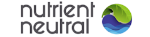 Nutrient Neutral Ltd