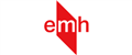 EMH