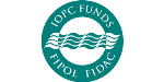 IOPC FUNDS