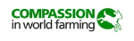 Compassion in World Farming International (CIWF)
