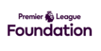Premier League Foundation