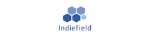 Indiefield