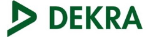 Dekra Claims International