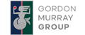 Gordon Murray Group