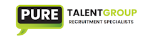 Pure Talent Group