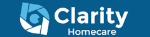 Clarity Homecare Oldham