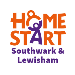 Home-Start Southwark and Lewisham