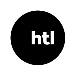 HTL Church