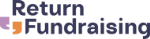 Return Fundraising