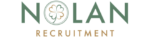 Nolan Recruitment Ltd