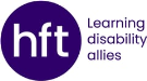 Hft.