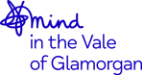 Mind in the Vale of Glamorgan