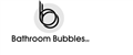 Bathroom Bubbles Ltd