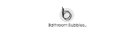 Bathroom Bubbles Ltd