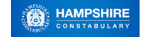 Hampshire Police