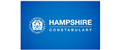 Hampshire Police